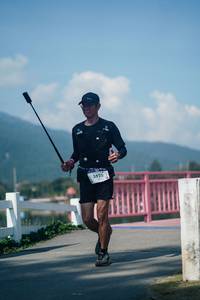 BIB: 
                            <button type="button" onclick="openModal(27625740)" class="btn btn-primary btn-sm float-right btn-popup" data-toggle="modal" data-target=".modal-high-quality">
                        <i class="fas fa-shopping-cart"></i> Add to Cart
                    </button>
                                            <button type="button" onclick="isThisMe(27625740, true)" class="btn btn-success btn-sm float-right btn-popup btn-isme hidden" data-toggle="tooltip" data-placement="bottom" title="นี่คือรูปของคุณใช่ไหม คลิกที่นี่เพื่อเอาเข้าอัลบั้ม">
                        <i class="fas fa-plus"></i> Add to album
                    </button>
                    <button type="button" onclick="isThisMe(27625740, false)" class="btn btn-warning btn-sm float-right btn-popup btn-isnotme hidden">
                        <i class="fas fa-ban"></i> Remove from album
                    </button>